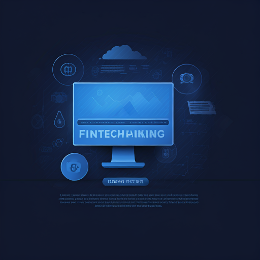 Fintech Innovations: Transforming the Future of Banking