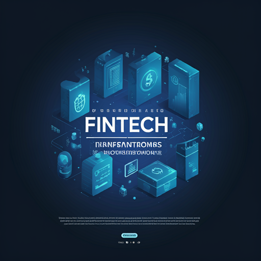 Fintech Innovations: Transforming the Future of Banking