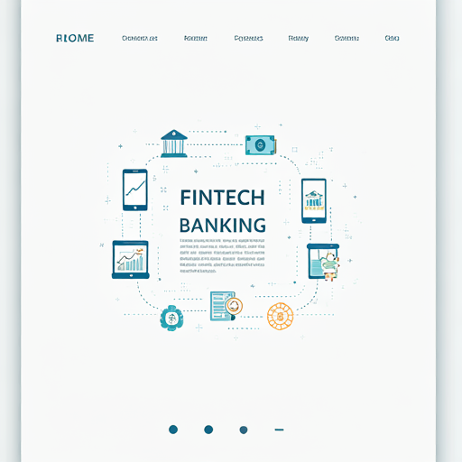 Fintech Innovations: Transforming the Future of Banking