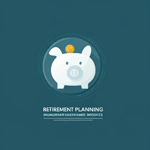 Retirement Planning in Uncertain Times: Expert Insights