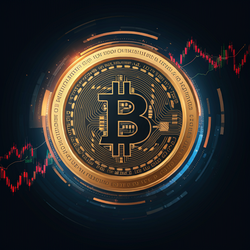 Cryptocurrency Surge: Navigating the Volatile Market