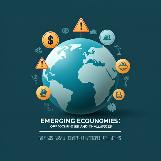 Emerging Economies: Opportunities and Challenges for Investors