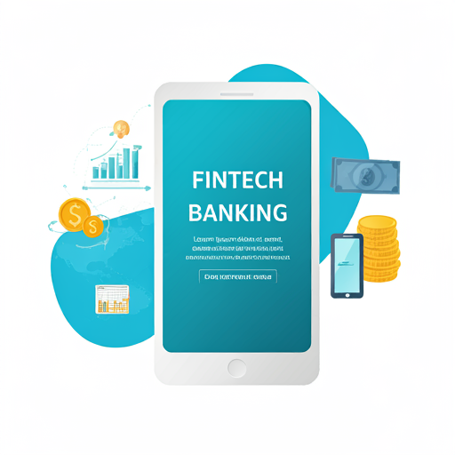 Fintech Innovations: Transforming the Future of Banking