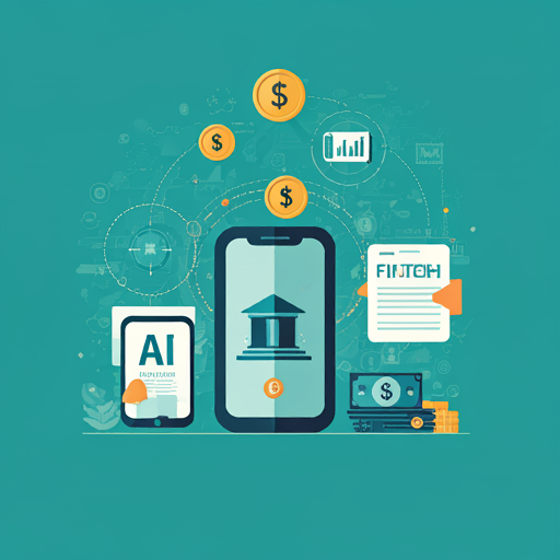 Fintech Innovations: Transforming the Future of Banking