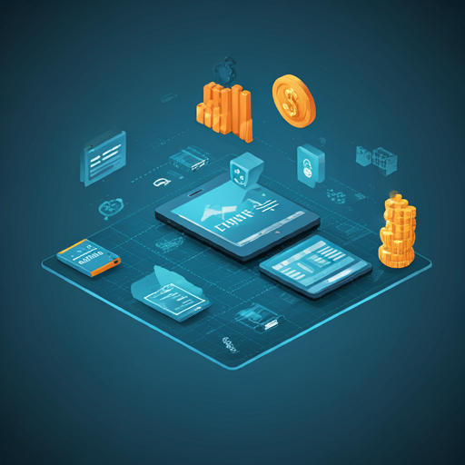 Fintech Innovations: Transforming the Future of Banking