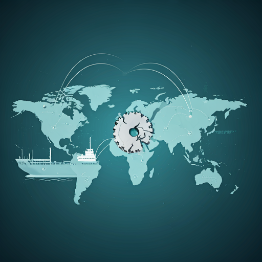 Global Supply Chain Disruptions: Implications for Businesses