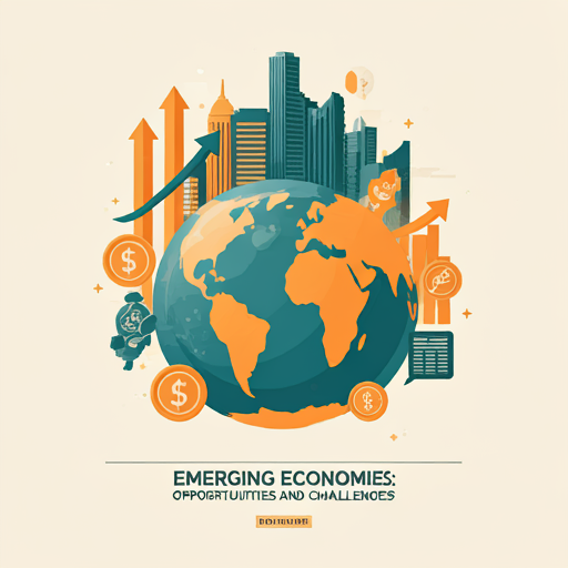 Emerging Economies: Opportunities and Challenges for Investors