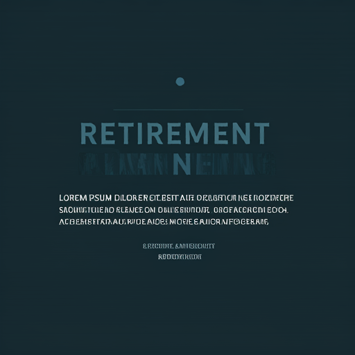 Retirement Planning in Uncertain Times: Expert Insights