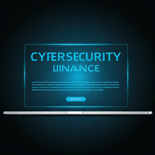 Cybersecurity in Finance: Protecting Your Assets from Threats