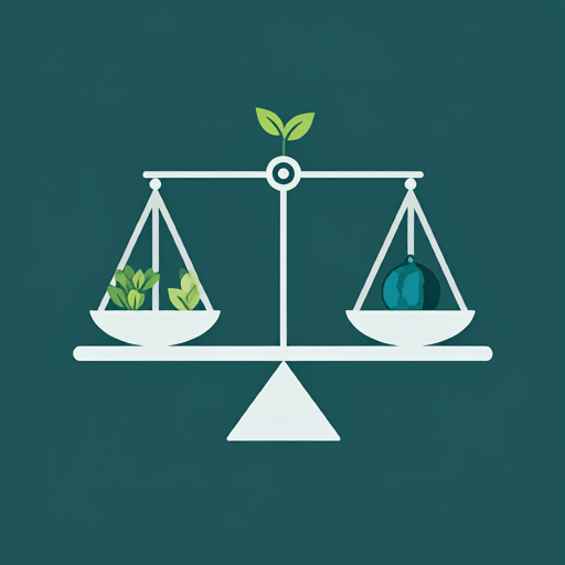 Sustainable Investing: Balancing Profits and Environmental Impact