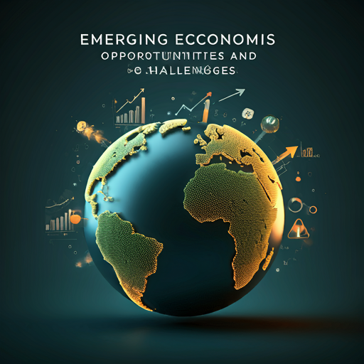 Emerging Economies: Opportunities and Challenges for Investors