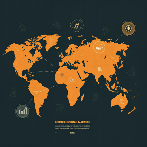 Emerging Economies: Opportunities and Challenges for Investors