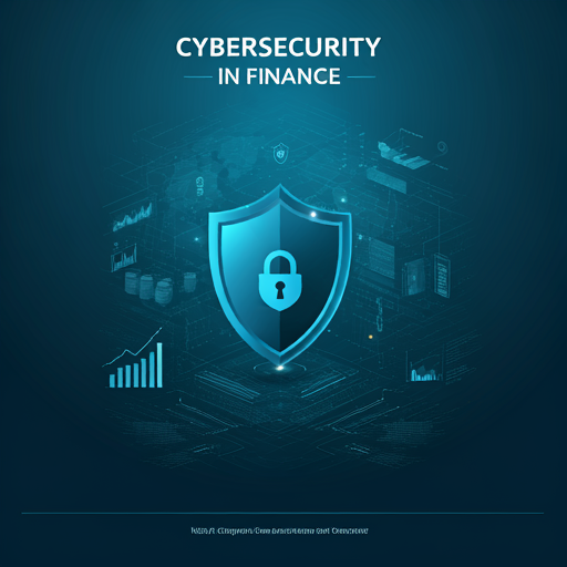 Cybersecurity in Finance: Protecting Your Assets from Threats