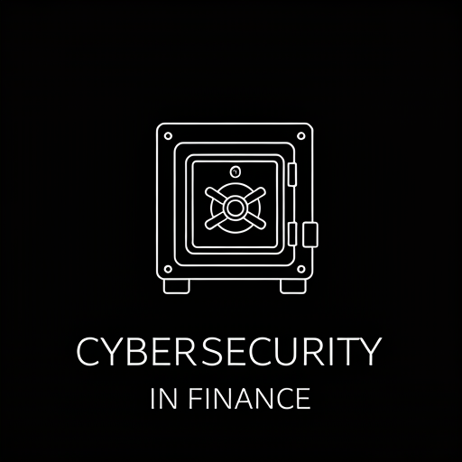 Cybersecurity in Finance: Protecting Your Assets from Threats