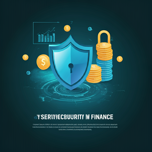 Cybersecurity in Finance: Protecting Your Assets from Threats