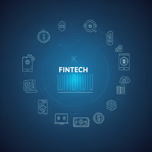 Fintech Innovations: Transforming the Future of Banking