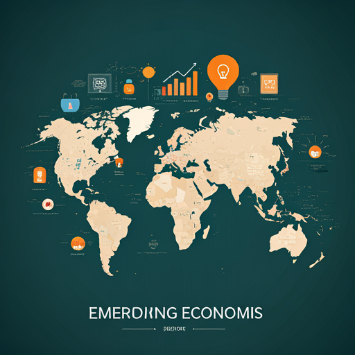 Emerging Economies: Opportunities and Challenges for Investors