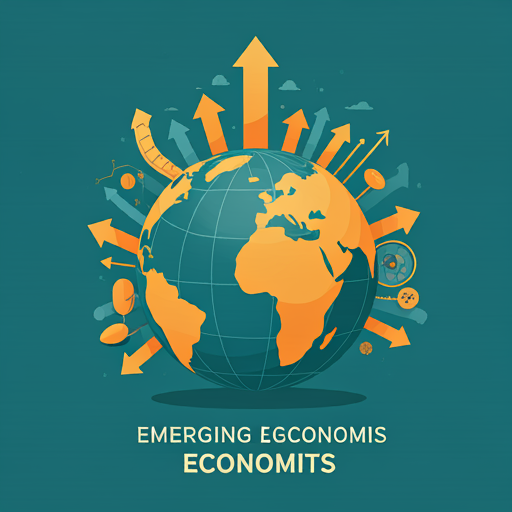 Emerging Economies: Opportunities and Challenges for Investors