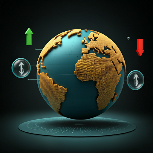 Emerging Economies: Opportunities and Challenges for Investors