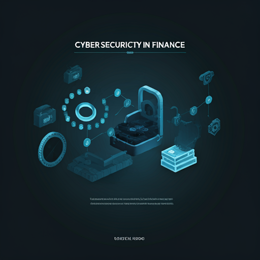 Cybersecurity in Finance: Protecting Your Assets from Threats