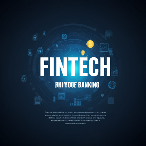 Fintech Innovations: Transforming the Future of Banking