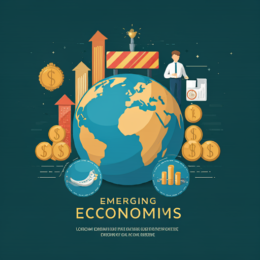 Emerging Economies: Opportunities and Challenges for Investors