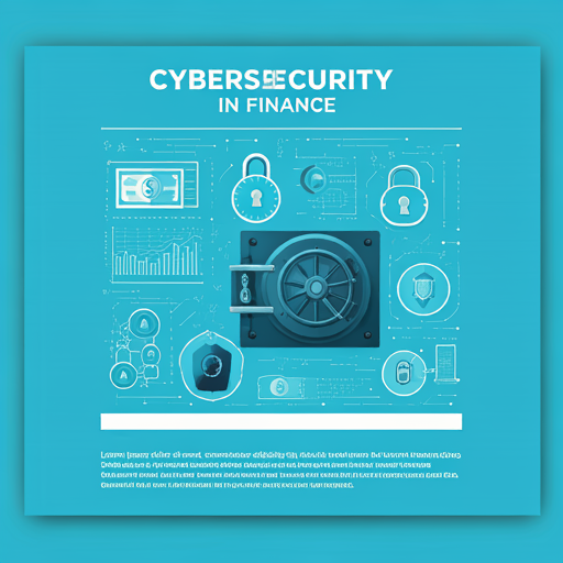 Cybersecurity in Finance: Protecting Your Assets from Threats