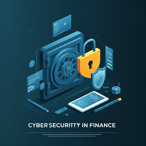 Cybersecurity in Finance: Protecting Your Assets from Threats