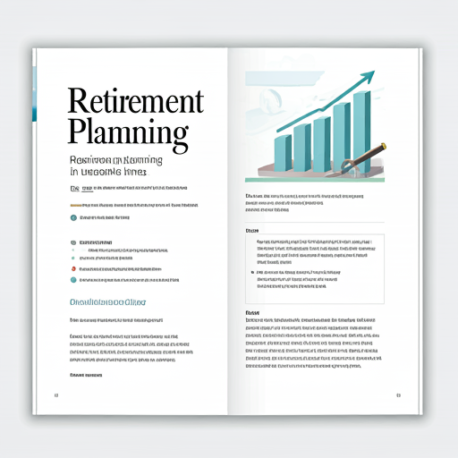 Retirement Planning in Uncertain Times: Expert Insights