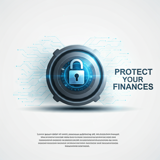 Cybersecurity in Finance: Protecting Your Assets from Threats