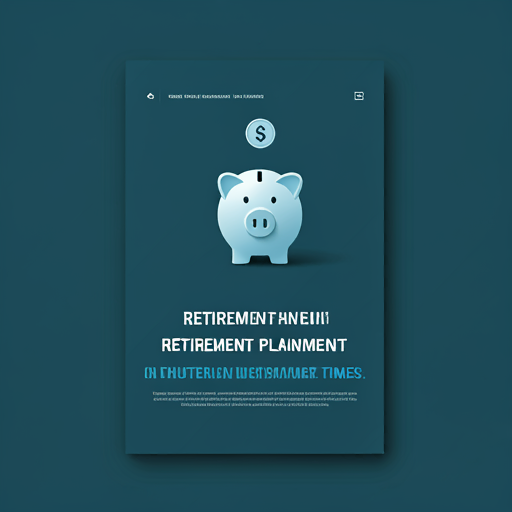 Retirement Planning in Uncertain Times: Expert Insights