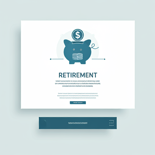 Retirement Planning in Uncertain Times: Expert Insights