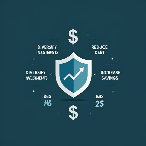 Inflation Woes: Strategies to Safeguard Your Savings