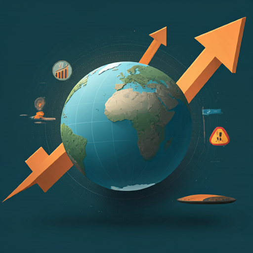 Emerging Economies: Opportunities and Challenges for Investors