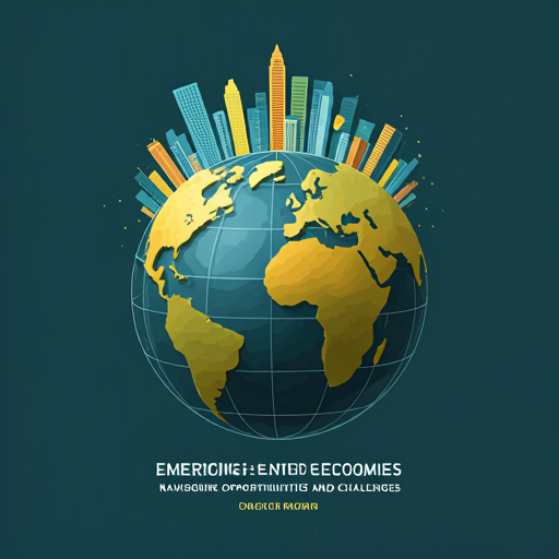 Emerging Economies: Opportunities and Challenges for Investors