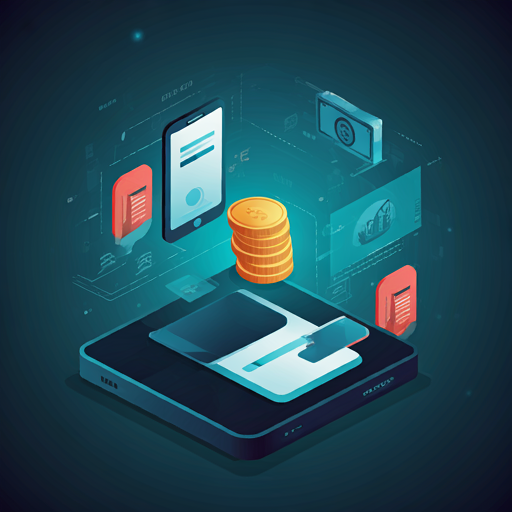 Fintech Innovations: Transforming the Future of Banking