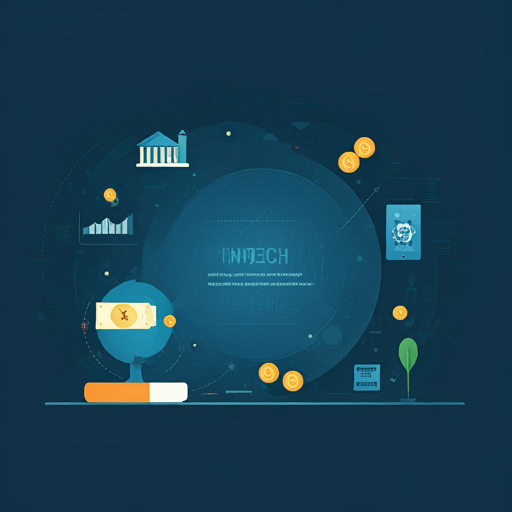 Fintech Innovations: Transforming the Future of Banking